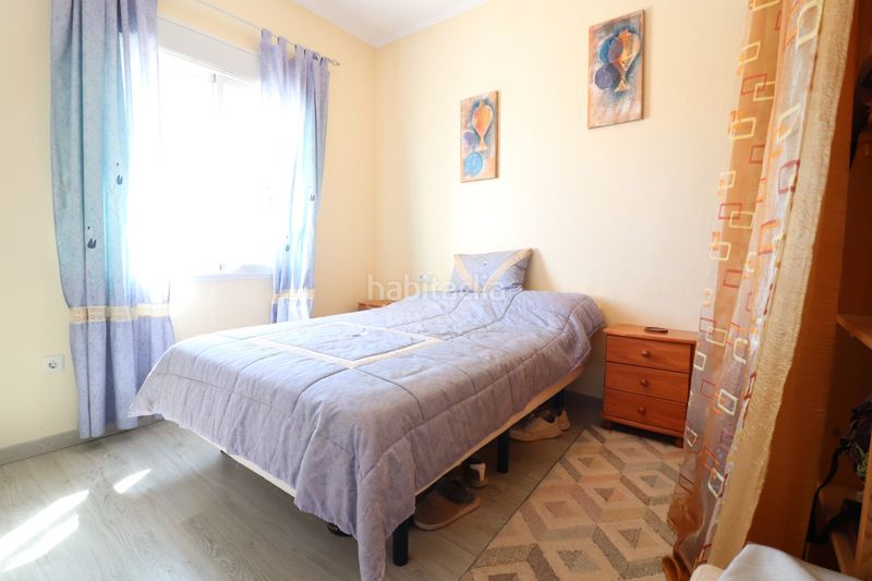 Foto c5e0095f-f4e5-4c11-a5d7-a6cb5dd38c92. Casa a Benimar Rojales