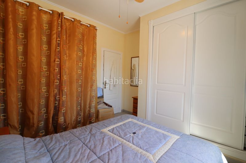 Foto e59693b2-3788-4a27-b45c-945d17df9982. Casa a Benimar Rojales
