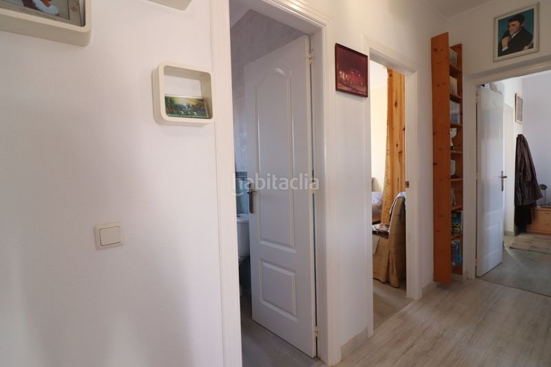 Foto fff8ddff-1987-47cb-9f9f-aa64f3e9301d. Casa a Benimar Rojales