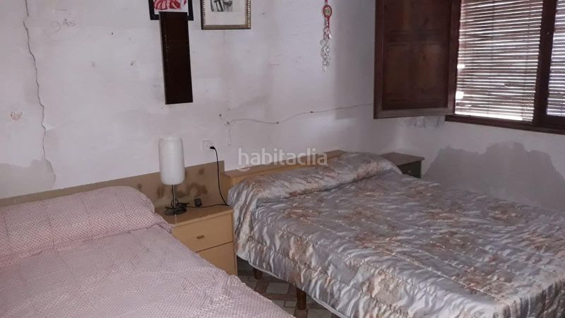 Foto 0ae5ece5-88ed-4e9d-9d6e-dbab70a43673. Masia a Daya Nueva
