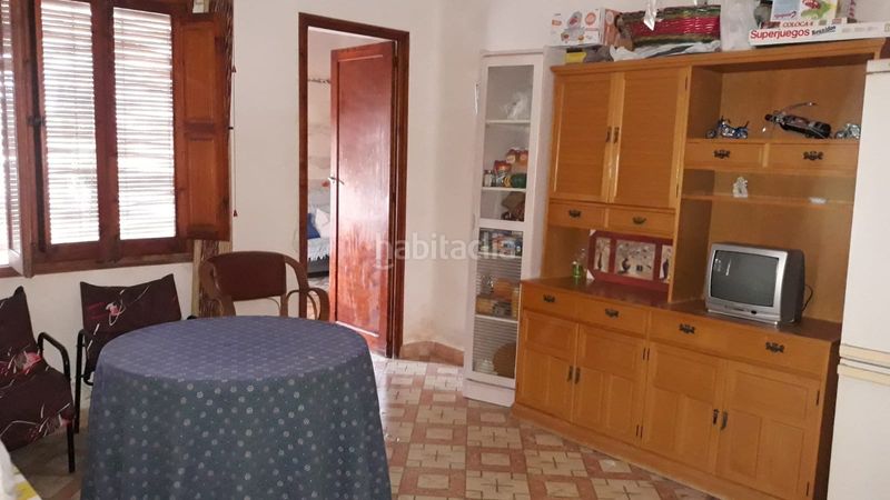 Foto caa459b7-a5f7-4b78-adb0-174d31f00207. Masia a Daya Nueva
