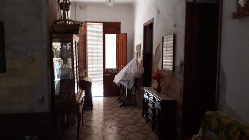 Foto cfb602da-ba24-4849-9115-a61019ab94bd. Masia a Daya Nueva