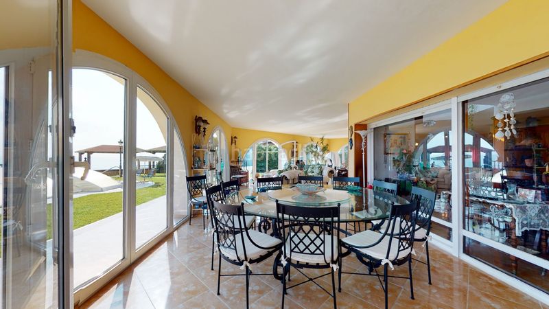 Foto 2bbebee6-5d46-4a27-a989-eed08d34968e. Casa a Cabo Roig Orihuela