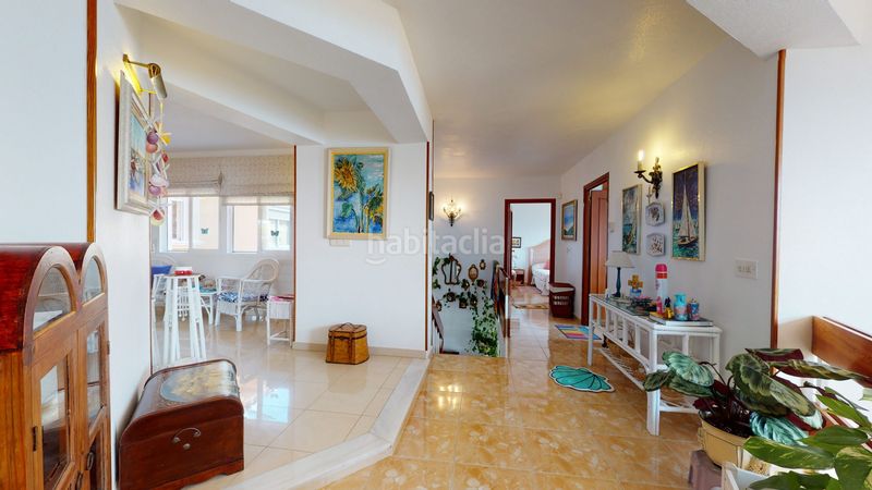 Foto 2fa1fe28-a2b7-4a40-9098-7d83a939a0bb. Casa a Cabo Roig Orihuela