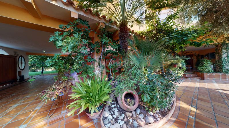 Foto 4067e27c-f0ba-45f1-a820-387e2d932f4e. Casa a Cabo Roig Orihuela