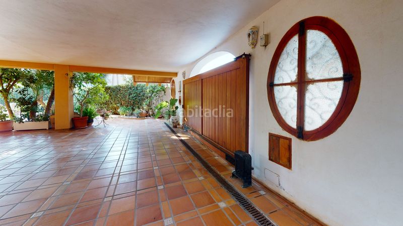Foto 8b3094bd-1502-4cd3-93f9-c4a5a880a36c. Casa a Cabo Roig Orihuela