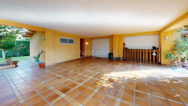 Foto 94b7bb7f-fda8-45d3-addd-8abe564052c5. Casa a Cabo Roig Orihuela