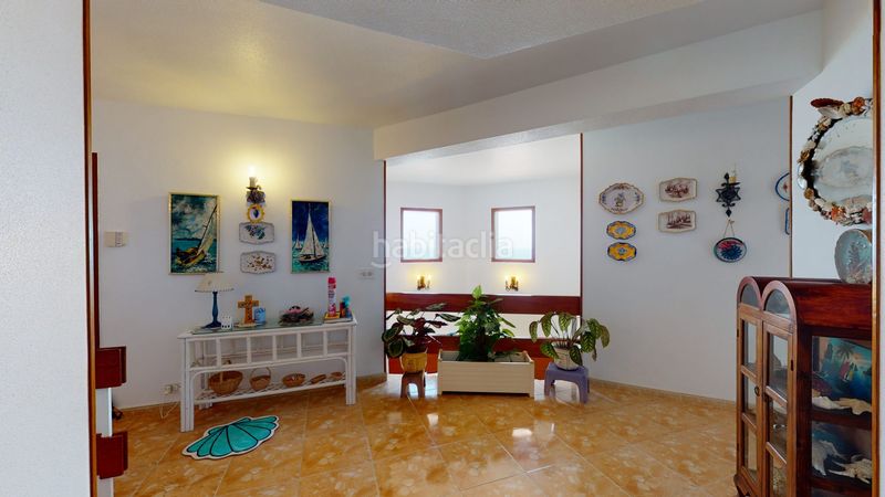Foto a443ce4d-e515-4c39-94b1-21d00251e830. Casa a Cabo Roig Orihuela