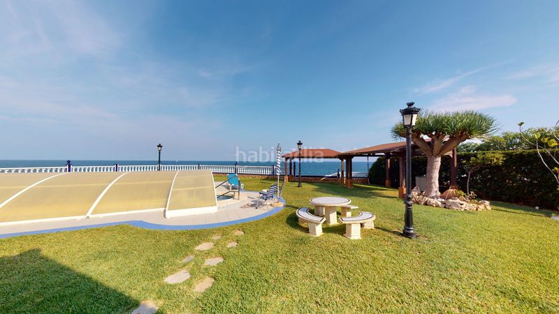 Foto a4bd34dd-2fe6-4ee4-9e16-782a8cba39a2. Casa a Cabo Roig Orihuela