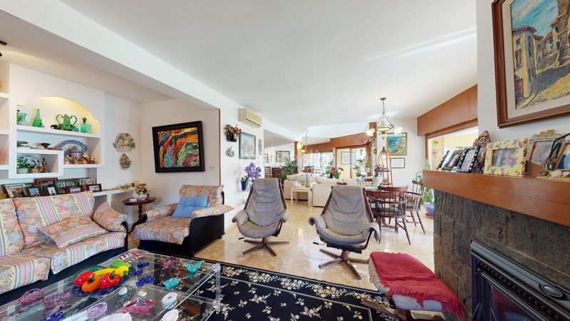 Foto be17a422-06c4-4e4a-a72e-6d239d6dbd3e. Casa a Cabo Roig Orihuela