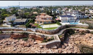 Casa en Cabo Roig