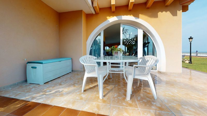 Foto c4a03454-ed2c-434e-a758-d95c960e1697. Casa a Cabo Roig Orihuela