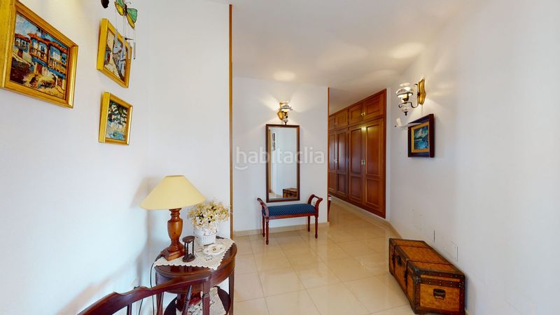 Foto d3b1b581-8d0e-438a-af3d-3d82f94161ff. Casa a Cabo Roig Orihuela