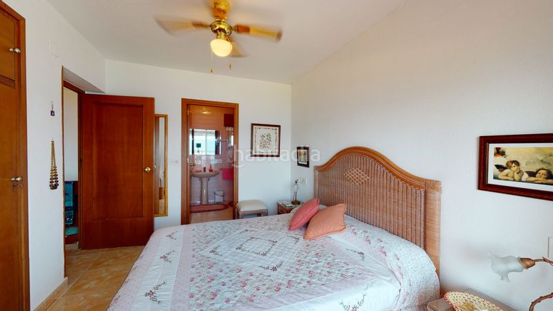 Foto e709ab12-fa75-45f4-9d69-08cadf173507. Casa a Cabo Roig Orihuela