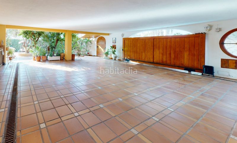 Foto fcba12f8-9599-47ff-8e77-855c2ad52473. Casa a Cabo Roig Orihuela