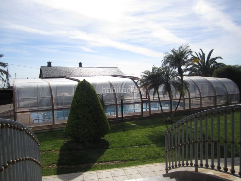 Foto 10e205ec-1cbb-4795-adbf-abd11726a4d1. Casa amb aparcament a Montesinos (Los)