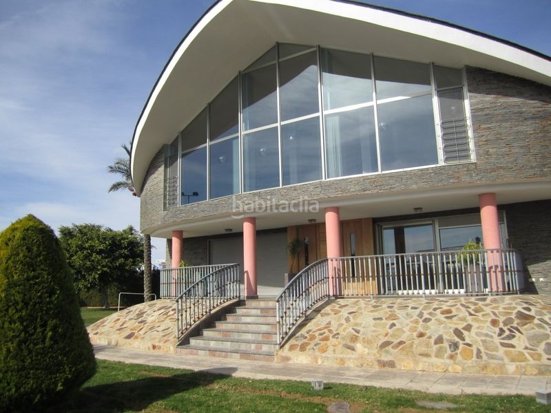 Foto 709c63aa-72f9-4801-b770-df396cb5d97f. Casa amb aparcament a Montesinos (Los)