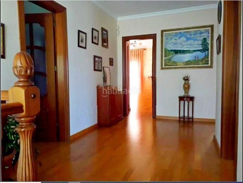Foto 03067643-6cd0-4d04-bbe8-4ed38e06ce2f. Casa a Centro de la Ciudad Quesada Rojales