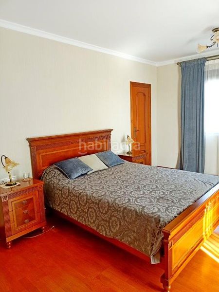Foto 5b7ec59a-de32-4b3c-96cd-fac99af34a1e. Casa a Centro de la Ciudad Quesada Rojales