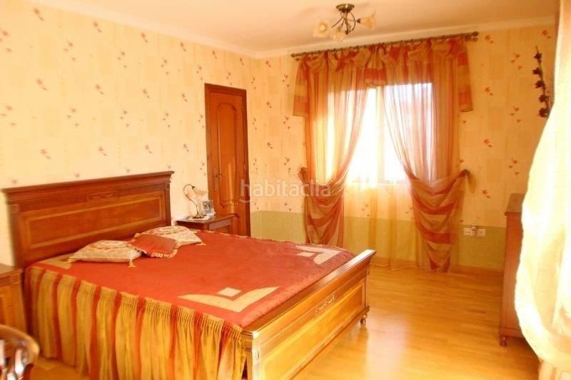 Foto 6a8a4f4c-9294-4a58-a6d6-161e2c63456a. Casa a Centro de la Ciudad Quesada Rojales
