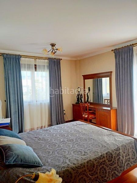 Foto 6d290ca5-fdd9-4209-a88e-72857b27d743. Casa a Centro de la Ciudad Quesada Rojales
