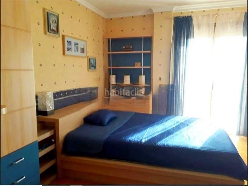 Foto a30e90e0-8875-4de1-b773-bdf029cffd56. Casa a Centro de la Ciudad Quesada Rojales
