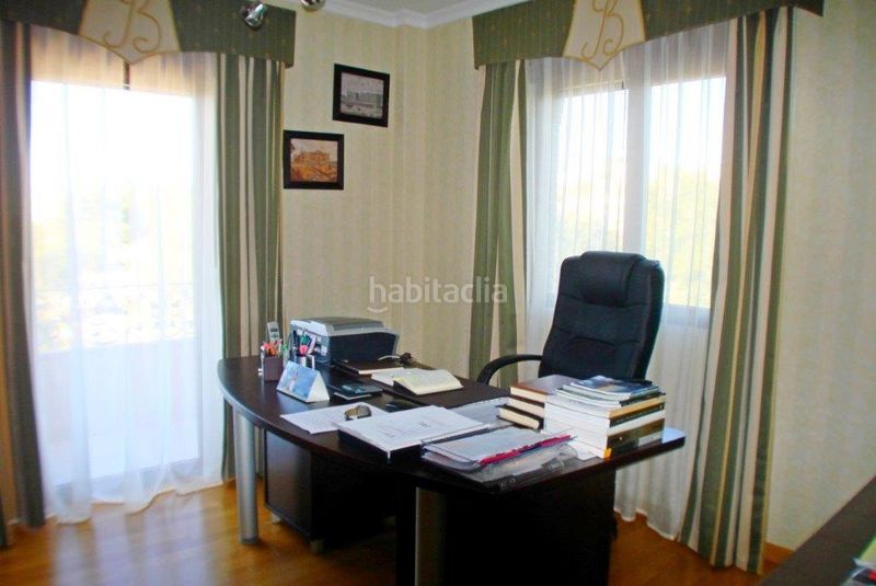 Foto f0184102-72d5-4def-972d-309be8238693. Casa a Centro de la Ciudad Quesada Rojales