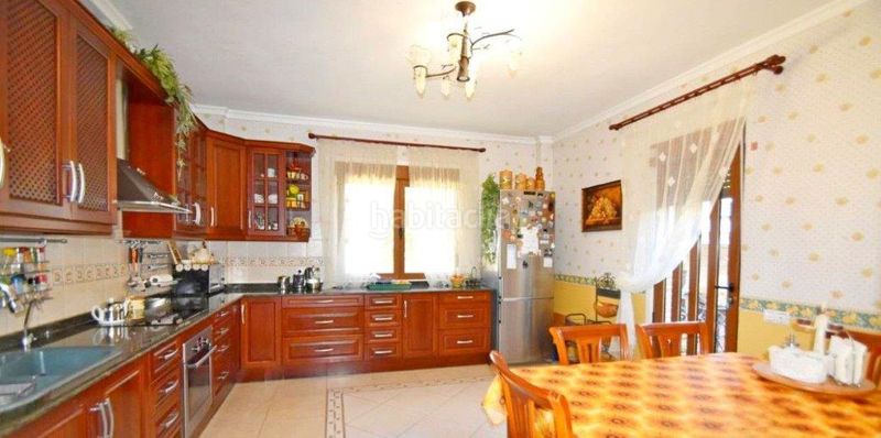 Foto fa9e5236-b773-46af-b4d3-bf067fd0bf3a. Casa a Centro de la Ciudad Quesada Rojales