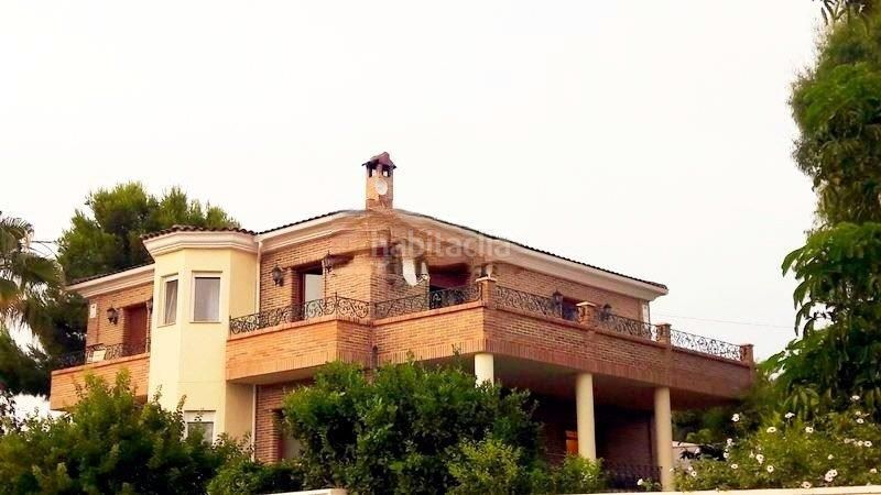Foto fcc56004-0b35-4e66-b7ec-783be1bd6436. Casa a Centro de la Ciudad Quesada Rojales