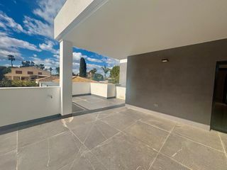 Casa a Campoamor