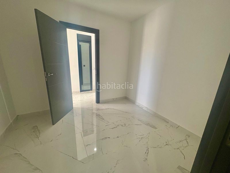 Foto ab713628-3302-407d-a5c8-d4026759e4c7. Casa amb aparcament a Campoamor Orihuela