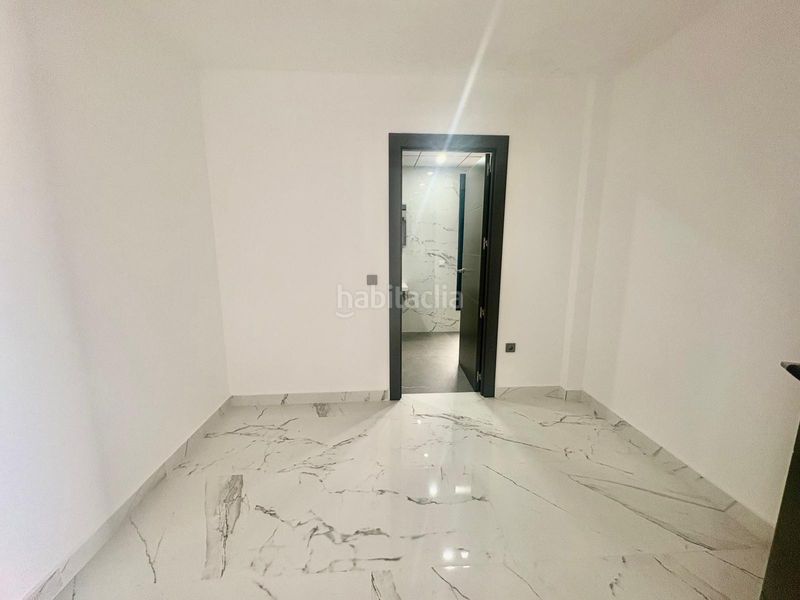 Foto d90bb3cc-9178-43a6-8883-ddf5f4eb65ed. Casa amb aparcament a Campoamor Orihuela