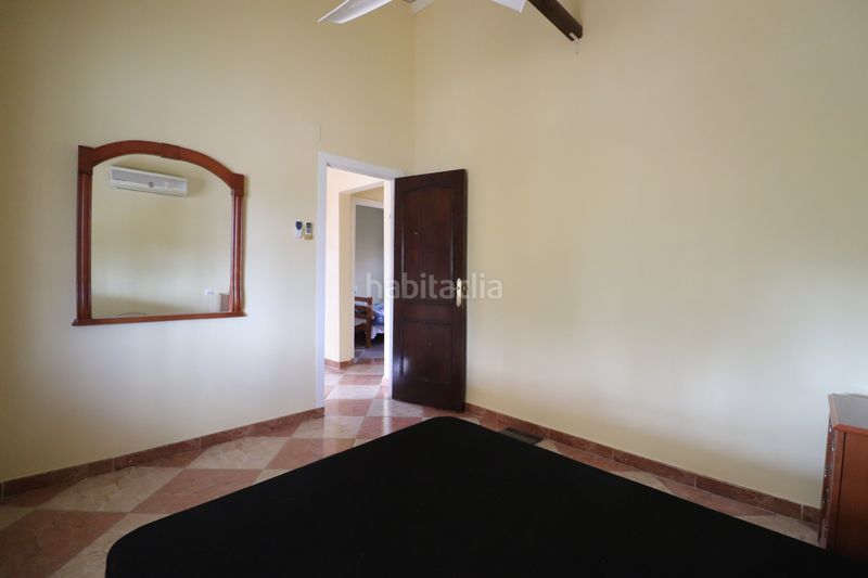 Foto 97dd3767-1f37-4b2b-a38c-87ae68314a0b. Masia amb piscina a Heredades Rojales