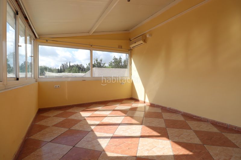 Foto a2b35f8a-1a24-456e-a1b6-2d0794ac4c2c. Masia amb piscina a Heredades Rojales
