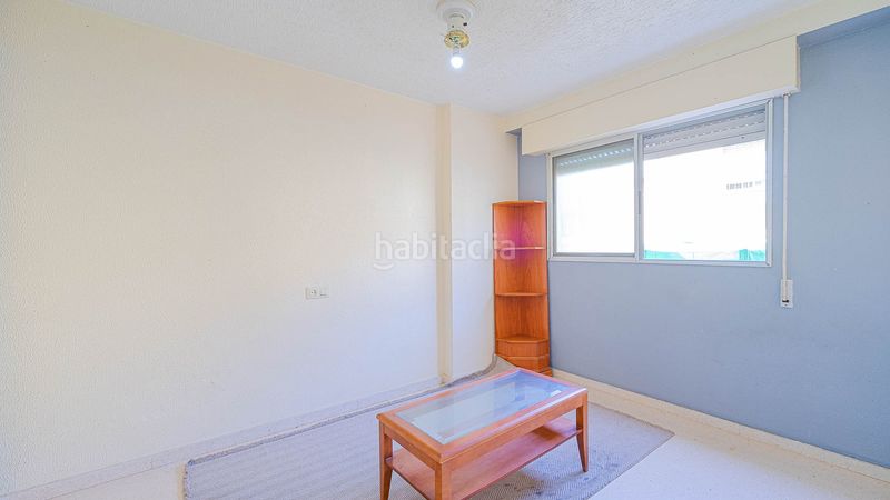 Foto 0217f3d1-51f4-402a-9f4c-5aa9e1dfd7e0. Apartament a Centro Rojales