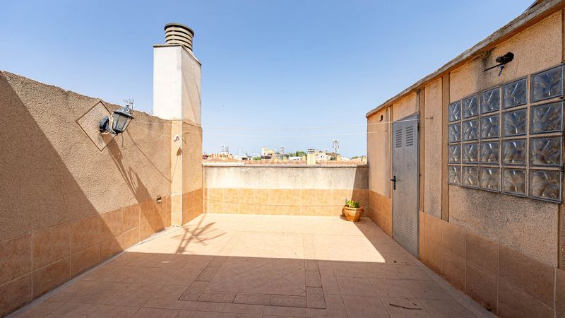 Foto 071f5ba1-8d9d-4e9d-84a1-7a9a1c952944. Apartament a Centro Rojales