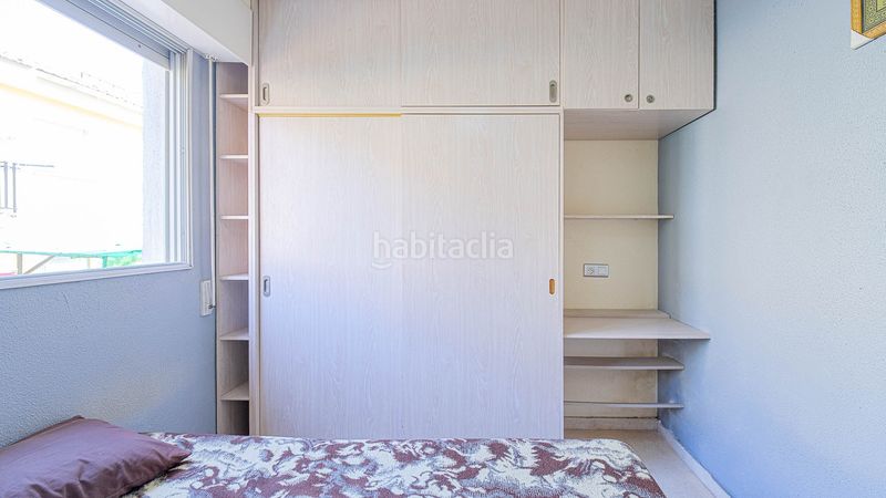 Foto 0bcebaa1-7e36-4bf8-bebd-52ef52b85414. Apartament a Centro Rojales