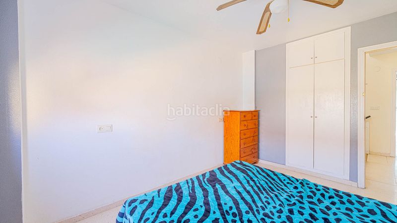 Foto 125342e7-8fa5-4f39-8c25-72a3fe78eb10. Apartament a Centro Rojales