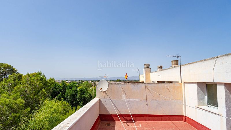 Foto 3259d675-8e32-4e78-8e47-96d8ba563e57. Apartament a Centro Rojales