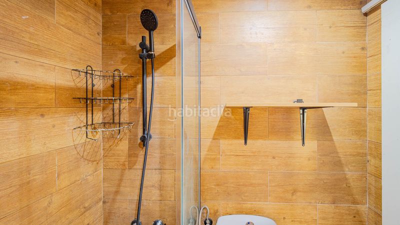 Foto 57770e13-7073-4856-a2ef-128605c7d943. Apartament a Centro Rojales