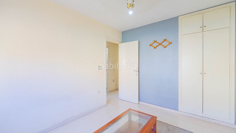 Foto 601e4e97-8de3-4106-9d7a-b205ae4abf20. Apartament a Centro Rojales
