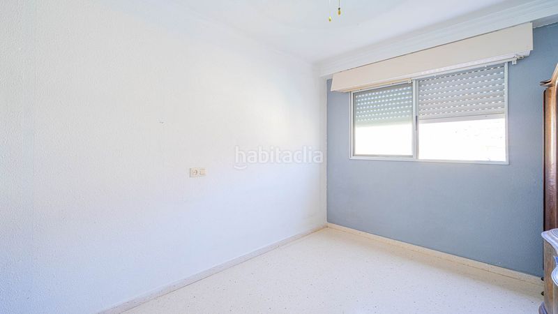 Foto 7e4f24cd-46ae-4bbb-94f9-9a97d346605b. Apartament a Centro Rojales