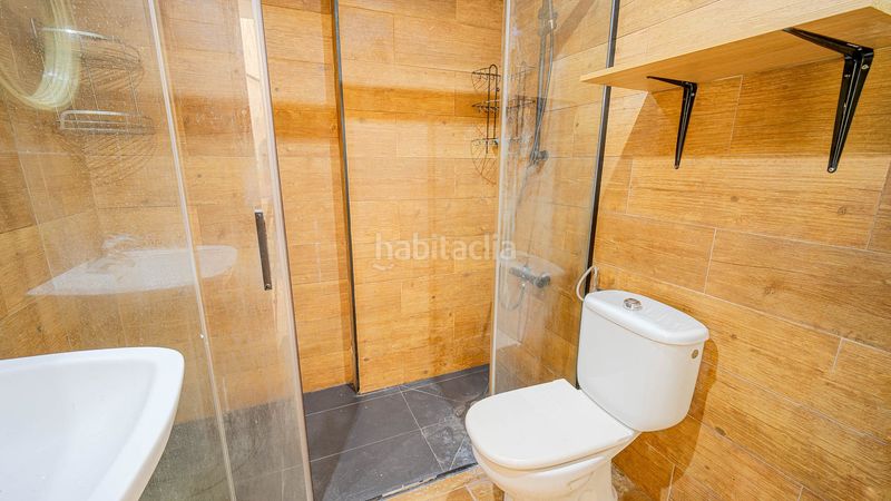 Foto 7ede2d57-dcc7-43be-81be-34592713f24c. Apartament a Centro Rojales