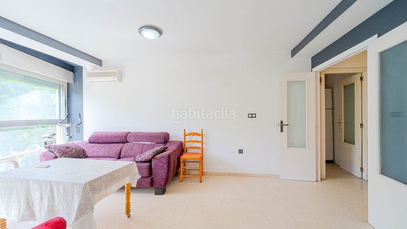 Foto bca426b5-6f2a-4df0-97a5-3d93dc6e59a8. Apartament a Centro Rojales