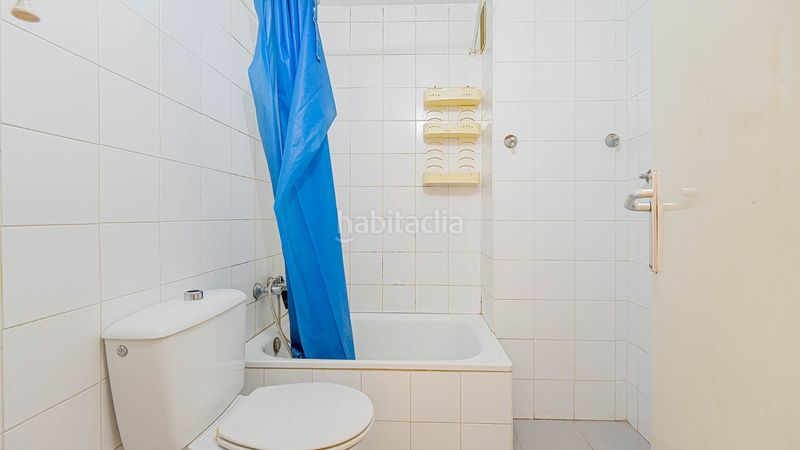 Foto cf7e7f80-ae57-45cd-aa82-7aeb0ce8b128. Apartament a Centro Rojales
