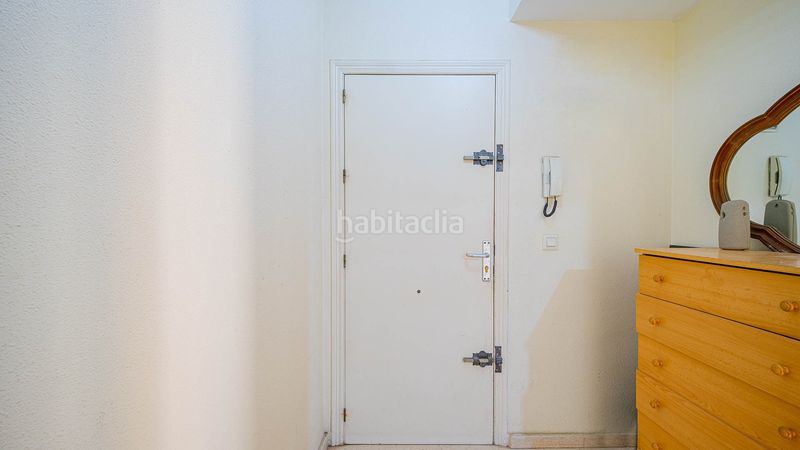 Foto d015b0e6-0c24-4303-9cbb-09ddb7a936ac. Apartament a Centro Rojales