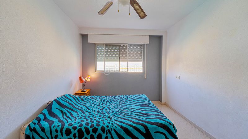 Foto e2d42409-a9c2-48a9-be80-210329df1209. Apartament a Centro Rojales