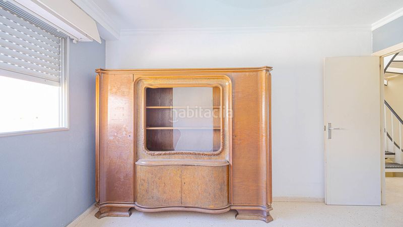 Foto f404f56c-b0f4-43af-8bb5-1614081f30a8. Apartament a Centro Rojales