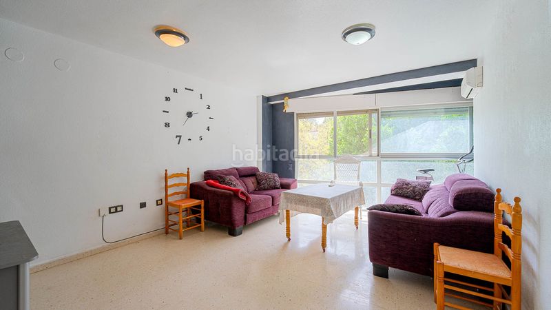 Foto 02b22479-4ced-44bc-9e58-90a876146514. Apartamento en Centro Rojales