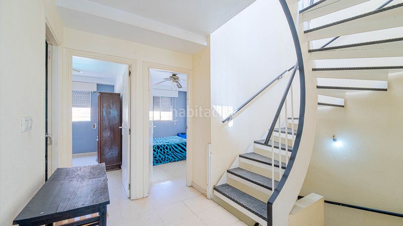 Foto 1ad0248f-ee5e-44ff-a832-38288c3c3dce. Apartamento en Centro Rojales